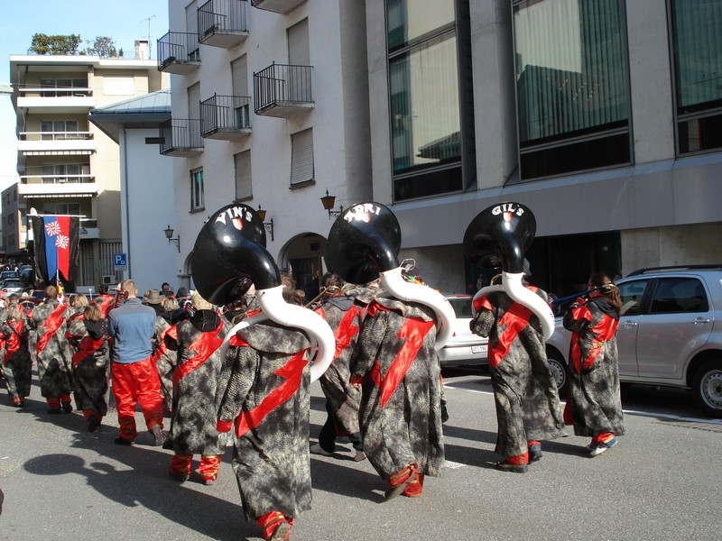 brissago2.10 (023).jpg